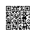 SM6T150CAHE3-52 QRCode