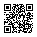 SM6T15A QRCode