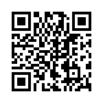 SM6T15CA-M3-52 QRCode