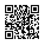 SM6T18CA-E3-52 QRCode