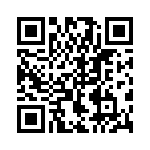 SM6T18CA-E3-5B QRCode