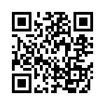 SM6T18CAHE3-52 QRCode