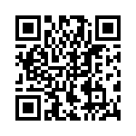 SM6T200A-E3-52 QRCode