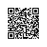 SM6T200CA-M3-5B QRCode