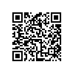 SM6T220CA-E3-52 QRCode