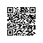 SM6T220CA-E3-5B QRCode