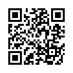 SM6T24CAHE3-52 QRCode