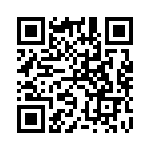 SM6T27AY QRCode