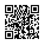 SM6T27CA-M3-52 QRCode