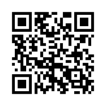 SM6T30CA-M3-5B QRCode