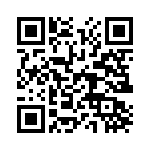 SM6T33AHE3-52 QRCode