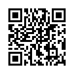 SM6T33AHE3-5B QRCode