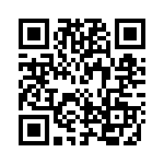 SM6T33CAY QRCode