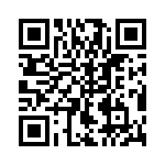 SM6T36A-E3-5B QRCode