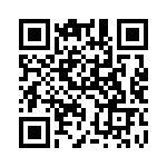 SM6T36CA-E3-52 QRCode