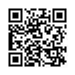 SM6T36CA QRCode