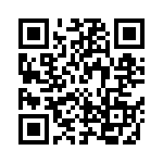 SM6T36CAHE3-52 QRCode