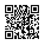 SM6T39CA-M3-5B QRCode