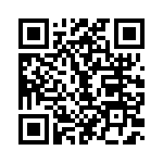 SM6T39CA QRCode