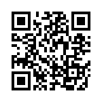 SM6T39CAHE3-52 QRCode