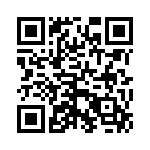 SM6T42AY QRCode