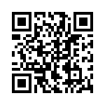SM6T42CAY QRCode