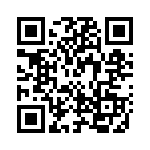 SM6T56CA QRCode