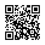 SM6T68A-E3-5B QRCode