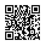 SM6T68CA-M3-5B QRCode