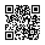 SM6T6V8AY QRCode