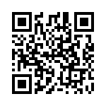 SM6T6V8CA QRCode