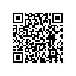 SM6T6V8CAHE3-52 QRCode