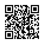 SM6T75CAY QRCode