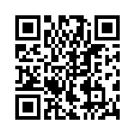 SM6T7V5A-M3-52 QRCode