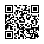 SM6T7V5A-M3-5B QRCode