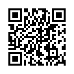 SM6T7V5AHE3-5B QRCode