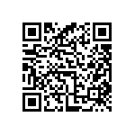 SM6T7V5CA-M3-52 QRCode