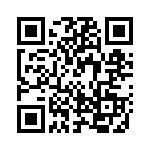 SM6T82AY QRCode