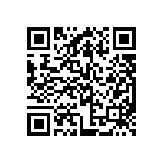 SM72238TDE-3-0-NOPB QRCode