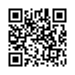 SM72238X-NOPB QRCode