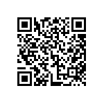 SM72240MFE-3-08-NOPB QRCode