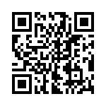 SM72240X-NOPB QRCode