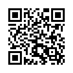 SM72295MA-NOPB QRCode