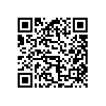 SM72295MAX-NOPB QRCode