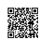 SM72441MTE-NOPB QRCode