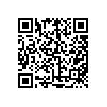 SM72480SD-105-NOPB QRCode