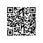 SM72480SDE-125-NOPB QRCode