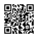 SM72485E-NOPB QRCode