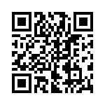 SM72485SD-NOPB QRCode