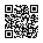 SM73307MM-NOPB QRCode